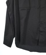 -（ソノタ）カジュアルシャツ 黒 サイズ:L メンズ/2200507539227