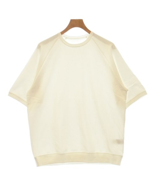 イーラ(eeela)のeeela ニット・セーター