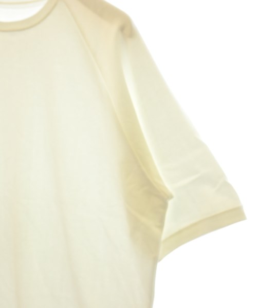 eeela（イーラ）ニット・セーター 白 サイズ:2(M位) メンズ/2200507932035