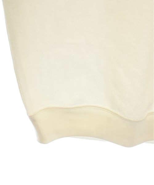 eeela（イーラ）ニット・セーター 白 サイズ:2(M位) メンズ/2200507932035