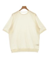 eeela（イーラ）ニット・セーター 白 サイズ:2(M位) メンズ/2200507932035