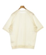 eeela（イーラ）ニット・セーター 白 サイズ:2(M位) メンズ/2200507932035