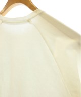 eeela（イーラ）ニット・セーター 白 サイズ:2(M位) メンズ/2200507932035