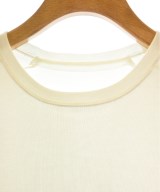 eeela（イーラ）ニット・セーター 白 サイズ:2(M位) メンズ/2200507932035