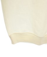 eeela（イーラ）ニット・セーター 白 サイズ:2(M位) メンズ/2200507932035