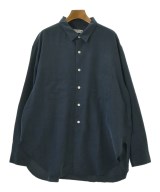 その他 カジュアルシャツ