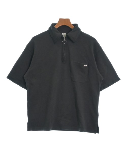 ザダファーアンドネフューズ(The DUFFER N NEPHEWS)のThe DUFFER N NEPHEWS ポロシャツ