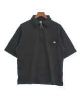 The DUFFER N NEPHEWS ポロシャツ