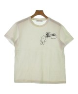 KENGO KAWANO Tシャツ・カットソー