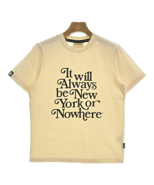 ソノタ(その他)のその他 Tシャツ・カットソー
