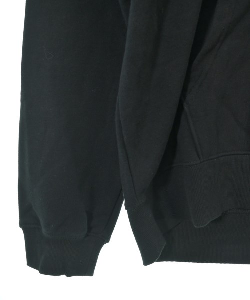 -（ソノタ）パーカー 黒 サイズ:XL メンズ/2200510280048