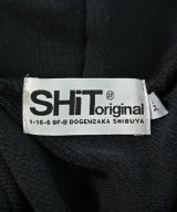 -（ソノタ）パーカー 黒 サイズ:XL メンズ/2200510280048