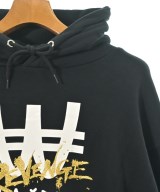 -（ソノタ）パーカー 黒 サイズ:XL メンズ/2200510280048