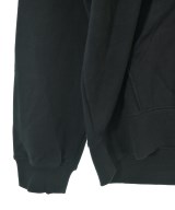 -（ソノタ）パーカー 黒 サイズ:XL メンズ/2200510280048