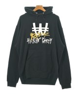 その他 パーカー