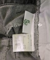 Younger song（ヤンガーソング）デニムパンツ グレー サイズ:L メンズ/2200510363161