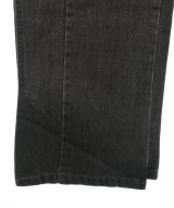 Younger song（ヤンガーソング）デニムパンツ グレー サイズ:L メンズ/2200510363161