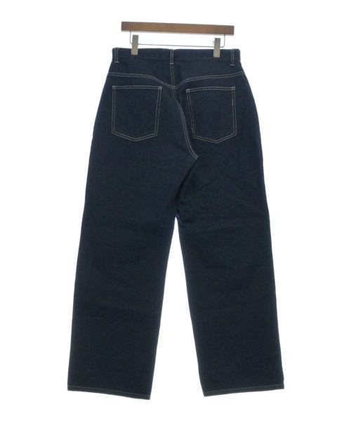 Younger song（ヤンガーソング）デニムパンツ 紺 サイズ:L メンズ/2200510363185