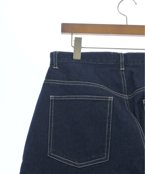 Younger song（ヤンガーソング）デニムパンツ 紺 サイズ:L メンズ/2200510363185