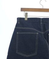 Younger song（ヤンガーソング）デニムパンツ 紺 サイズ:L メンズ/2200510363185