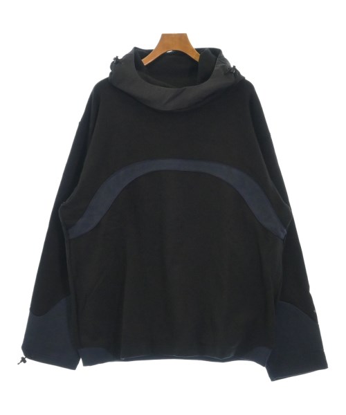 DUSTNATION(ダストネーション)パーカー その他（柄物・カラフル） サイズ:XL/2200510609016