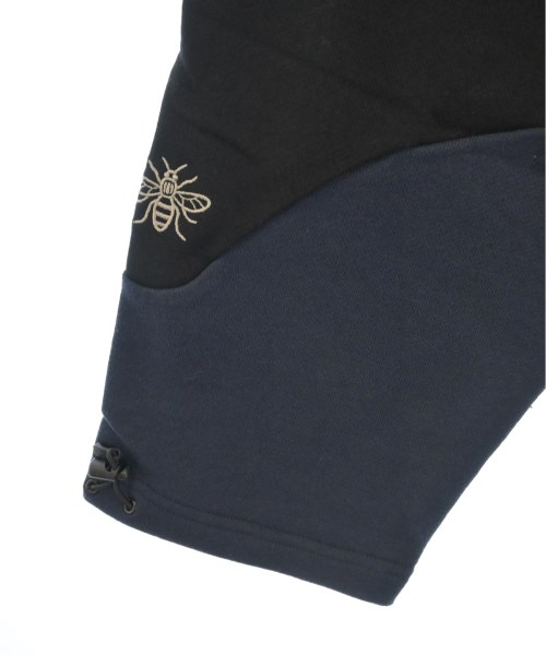 DUSTNATION（ダストネーション）パーカー その他（柄物・カラフル） サイズ:XL メンズ/2200510609016