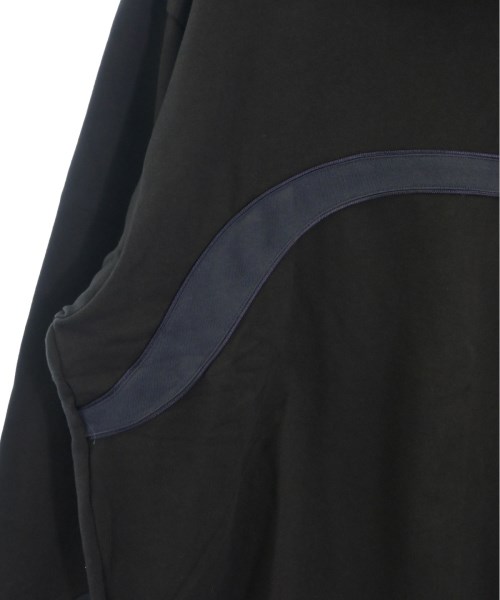 DUSTNATION（ダストネーション）パーカー その他（柄物・カラフル） サイズ:XL メンズ/2200510609016