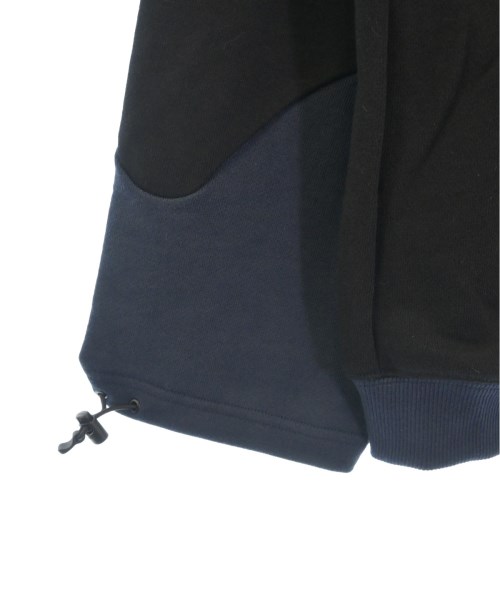 DUSTNATION（ダストネーション）パーカー その他（柄物・カラフル） サイズ:XL メンズ/2200510609016