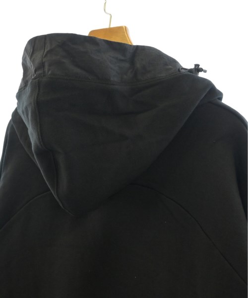 DUSTNATION（ダストネーション）パーカー その他（柄物・カラフル） サイズ:XL メンズ/2200510609016