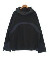 DUSTNATION（ダストネーション）パーカー その他（柄物・カラフル） サイズ:XL メンズ/2200510609016