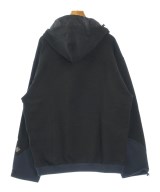 DUSTNATION（ダストネーション）パーカー その他（柄物・カラフル） サイズ:XL メンズ/2200510609016