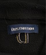 DUSTNATION（ダストネーション）パーカー その他（柄物・カラフル） サイズ:XL メンズ/2200510609016