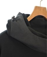 DUSTNATION（ダストネーション）パーカー その他（柄物・カラフル） サイズ:XL メンズ/2200510609016