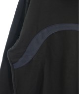 DUSTNATION（ダストネーション）パーカー その他（柄物・カラフル） サイズ:XL メンズ/2200510609016