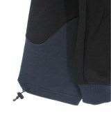 DUSTNATION（ダストネーション）パーカー その他（柄物・カラフル） サイズ:XL メンズ/2200510609016