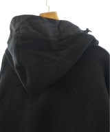 DUSTNATION（ダストネーション）パーカー その他（柄物・カラフル） サイズ:XL メンズ/2200510609016