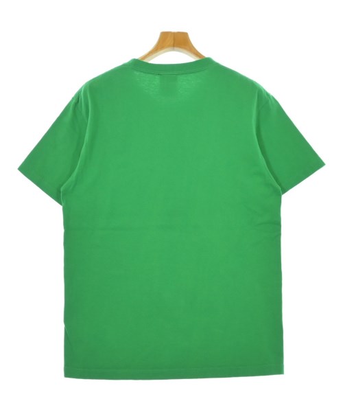 -（ソノタ）Tシャツ・カットソー 緑 サイズ:L メンズ/2200511813023