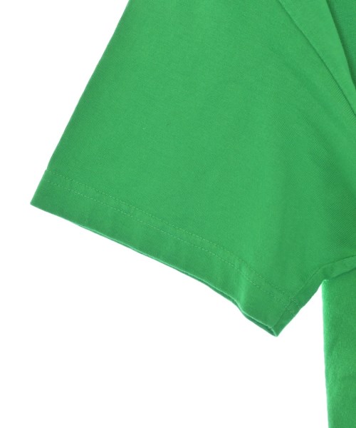 -（ソノタ）Tシャツ・カットソー 緑 サイズ:L メンズ/2200511813023