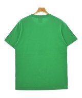 -（ソノタ）Tシャツ・カットソー 緑 サイズ:L メンズ/2200511813023