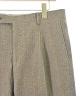 -（ソノタ）スラックス 茶 サイズ:-(L位) メンズ/2200490749566