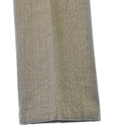 -（ソノタ）スラックス 茶 サイズ:-(L位) メンズ/2200490749566