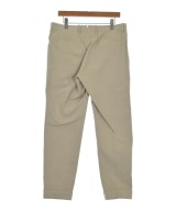 -（ソノタ）スラックス ベージュ サイズ:-(L位) メンズ/2200490749580