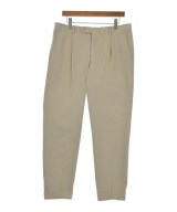 その他 スラックス