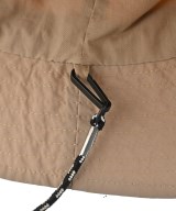 -（ソノタ）ハット ベージュ サイズ:- メンズ/2200494553190