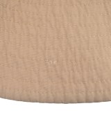 -（ソノタ）ハット ベージュ サイズ:- メンズ/2200494553190