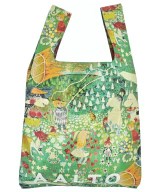 AALTO トートバッグ