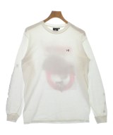 その他 Tシャツ・カットソー