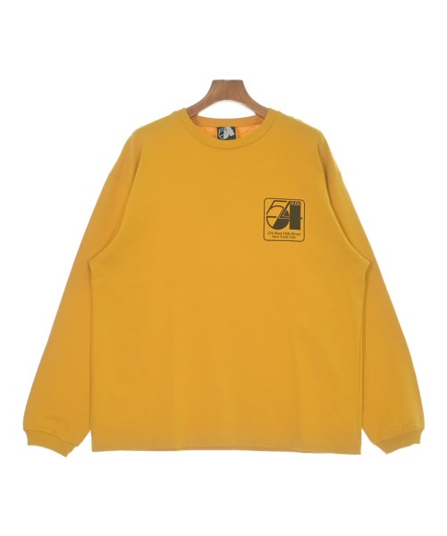 ソノタ(その他)のその他 Tシャツ・カットソー