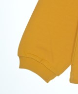 -（ソノタ）Tシャツ・カットソー 黄 サイズ:L メンズ/2200495545279