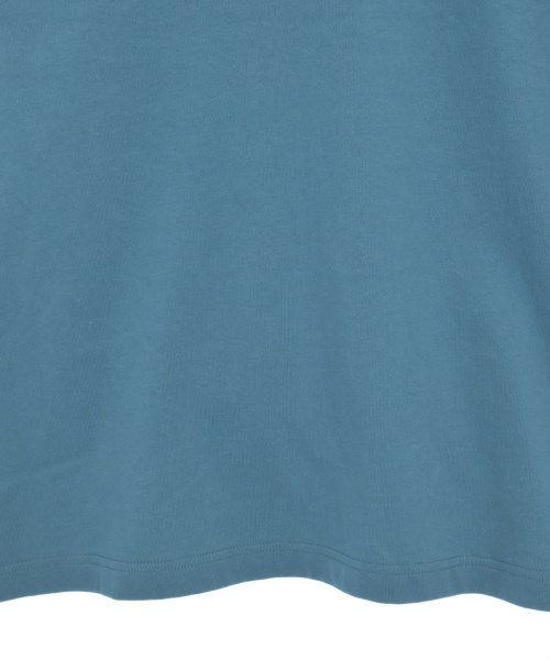 -（ソノタ）Tシャツ・カットソー 青 サイズ:L メンズ/2200495545286